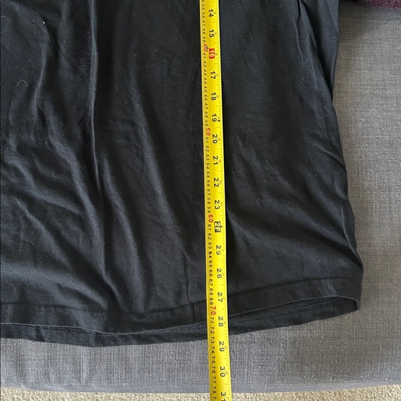 Supreme ICHI THE KILLER TEE - Picture 9 of 9